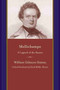 Mellichampe by William Gilmore Simms - Paperback
