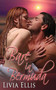 Bare in Bermuda by Livia Ellis - Paperback