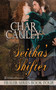 Seitka's Shifter : 4 by Char Cauley - Paperback