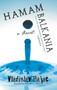 Hamam Balkania by Vladislav Bajac - Hardback
