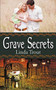 Grave Secrets by Linda Trout - Paperback
