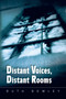 Distant Voices, Distant Rooms by Ruth Bowley - Paperback