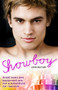 Showboy by John Butler - Paperback