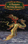 A Fantastic Holiday Season by Kevin J Anderson - Paperback
