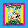Be Strong! And Have Courage! by Penelope Dyan - Paperback