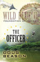 The Officer by Doug Beason - Paperback