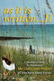 A Selection of Works by Members of the Gulf Coast Writers Group, as It Is Written, Volume 2 by Gulf Coast Writers - Paperback
