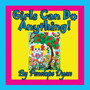 Girls Can Do Anything! by Penelope Dyan - Paperback