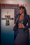 The Doctor Is In by Carl Weber - Paperback