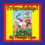 Friendship! by Penelope Dyan - Paperback