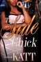 The Side Chick by Katt - Paperback