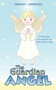 The Guardian Angel by Sherry Loeffler - Paperback