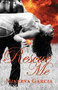 Rescue Me by Minerva Garcia - Paperback