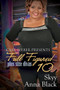 Full Figured 10 : Carl Weber Presents by Skyy - Paperback