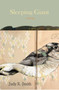 Sleeping Giant by Judy R. Smith - Paperback