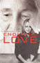 Enduring Love by Rosemary Ling - Paperback