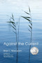 Against the Current by Brian L Maclearn - Paperback