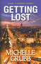 Getting Lost by Michelle Grubb - Paperback