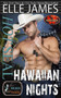 Hot SEAL, Hawaiian Nights : 11 by Paradise Authors - Paperback