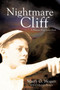 Nightmare Cliff by Marty G Hogen - Paperback