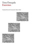 Exercises by Tonu Onnepalu - Paperback