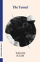 Tunnel by William H. Gass - Paperback