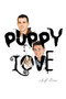 Puppy Love by Jeff Erno - Paperback