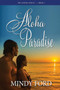 Aloha Paradise by Mindy Ford - Paperback