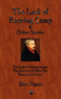 The Luck of Roaring Camp and Other Short Stories by Bret Harte - Paperback