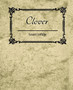 Clover by Coolidge Susan Coolidge - Paperback