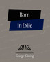 Born in Exile by Gissing George Gissing - Paperback