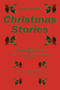 Charles Dickens' Christmas Stories by Charles Dickens - Paperback