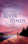 Where the River Bends by Christy Truitt - Paperback