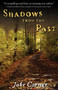 Shadows from the Past by Jake Corner - Paperback