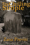 Chilling Simple by Zana Previti - Paperback