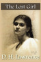 The Lost Girl by D.H. Lawrence - Paperback
