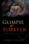 Glimpse of Forever by Mark A Hudson - Hardback