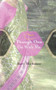 Though One Go with Me by Barry Blackstone - Paperback