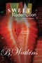 Sweet Redemption : ...Love is harder by B Watkins - Paperback