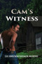 Cam's Witness by Lee Ann Sontheimer Murphy - Paperback