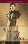 Barbara Esther by Virginia Sutterby - Paperback