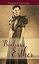 Barbara Esther by Virginia Sutterby - Hardback