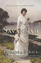 Savannah by Eugenia Price - Hardback