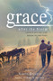 Grace After the Storm by Sandy Sinnett - Paperback