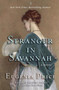 Stranger in Savannah by Eugenia Price - Hardback