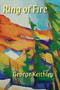 Ring of Fire by George Keithley - Paperback