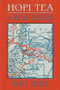 Hopi Tea : A Murder Mystery by Kent F Jacobs - Paperback