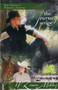 Star Dancer's Summer Journey by W Lenore Mobley - Paperback