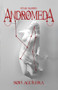 Andromeda by Sofi Aguilera - Paperback