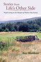 Stories from Life's Other Side by Kay Matthews - Paperback